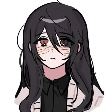 Profile image of 신승아