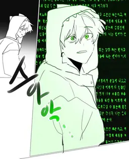 Profile image of 공룡