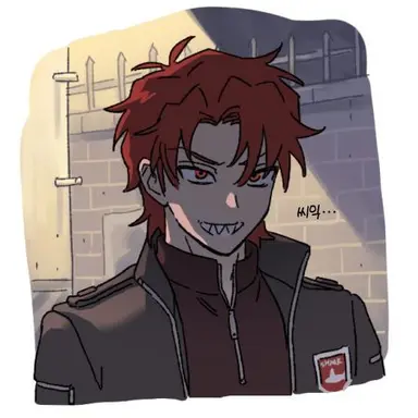 Profile image of 라더