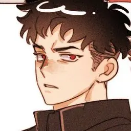 Profile image of 권민구