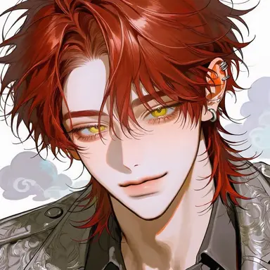 Profile image of 강태오