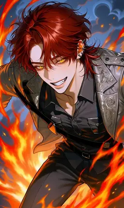 Profile image of 강태오