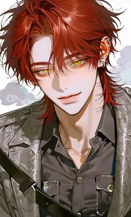 Profile image of 강태오