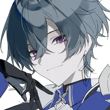 Profile image of ローエン