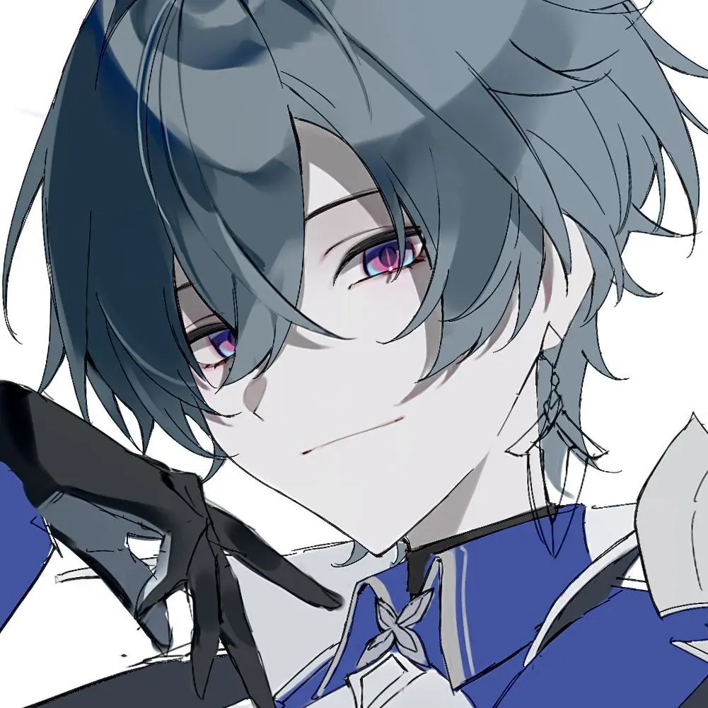 SoggyCoal2890의 気づいてくれねぇかな……