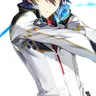 Profile image of イ・セハ