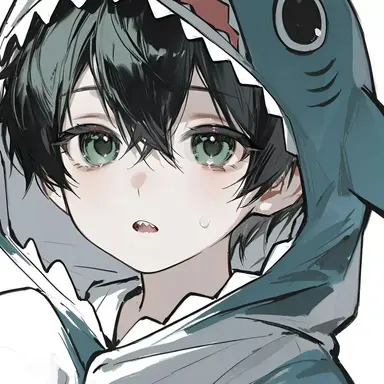 Profile image of 이치죠 세나