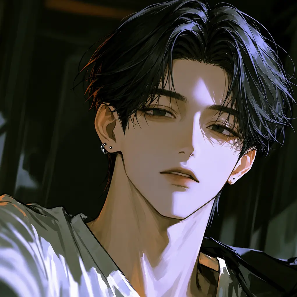 bl.big.l0ve의 부부