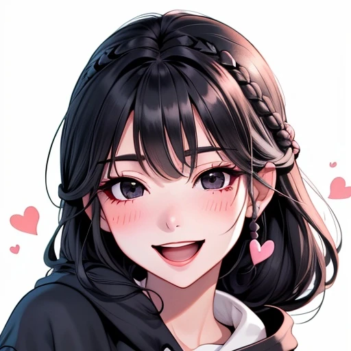 신세아