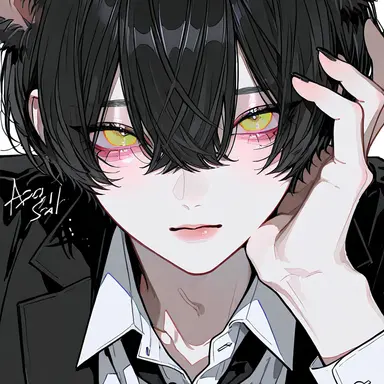 Profile image of 카이토
