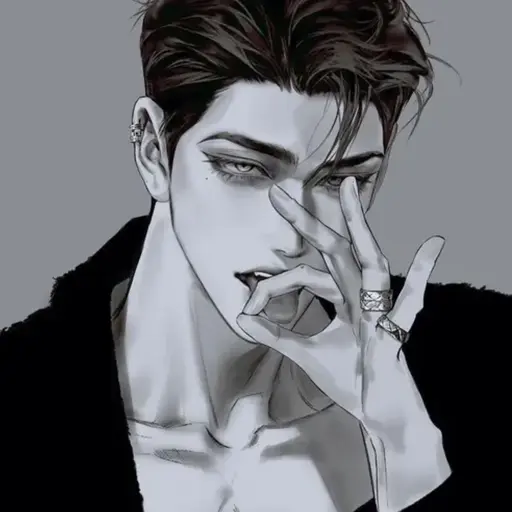 StaleSour6623의 유승호