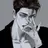 유승호
