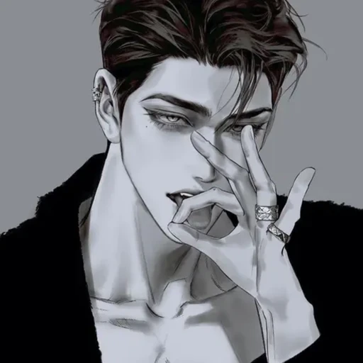 유승호