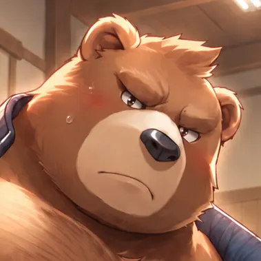 Profile image of 카즈마