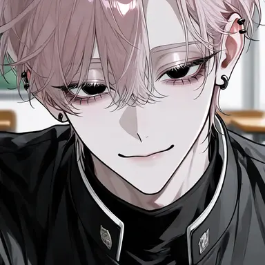 Profile image of 아야메