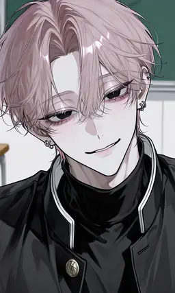Profile image of 아야메