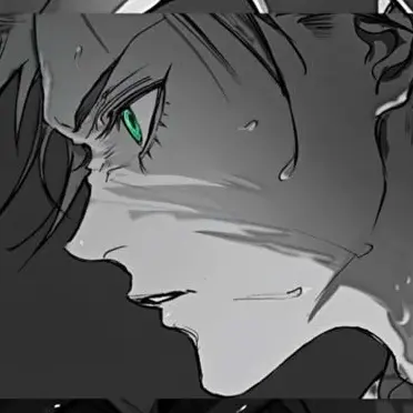 Profile image of 糸師冴