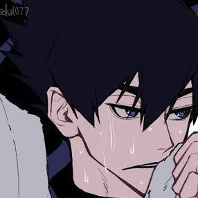 Profile image of 烏旅人