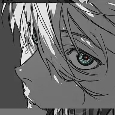 Profile image of 凪誠士郎
