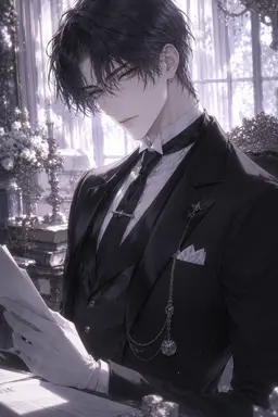 Profile image of 빅토르