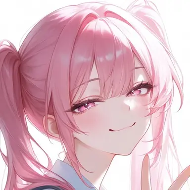 Profile image of 寧々