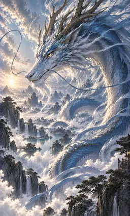 Profile image of 蒼淵