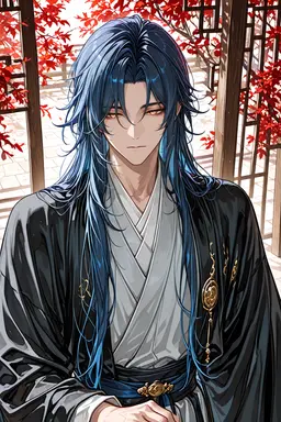 Profile image of 蒼淵