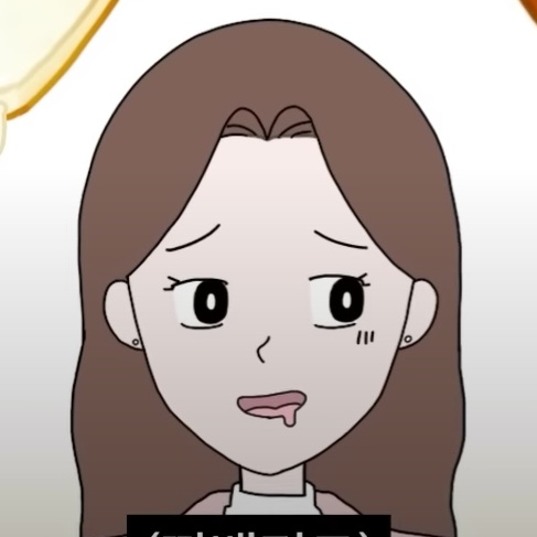 방귀녀 대표 이미지