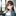 경다미