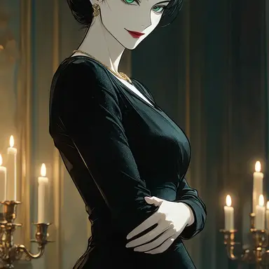 Profile image of Elena