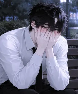 Profile image of Kim Juhyeon