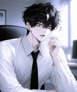 Profile image of Kim Juhyeon