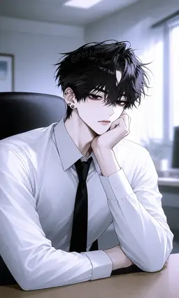 Profile image of Kim Juhyeon