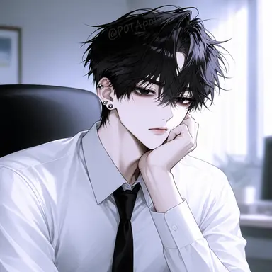 Profile image of Kim Juhyeon