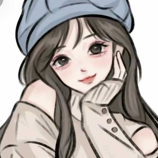 지윤아 대표 이미지