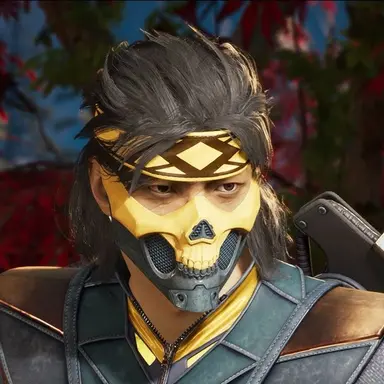 Profile image of Takeda Takahashi