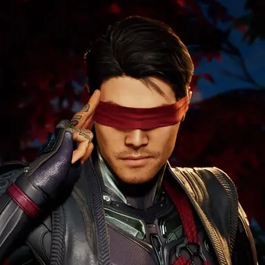 Profile image of Kenshi Takahashi