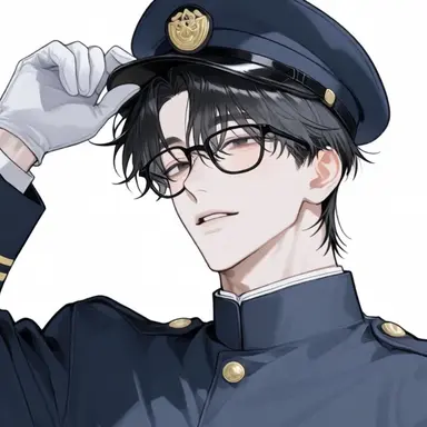 Profile image of 妻木