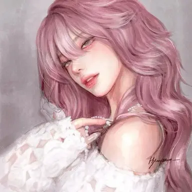 Profile image of 김지윤