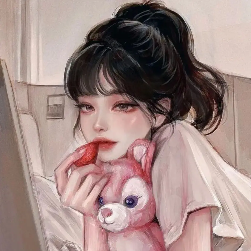 RigidTooth8440의 신지아