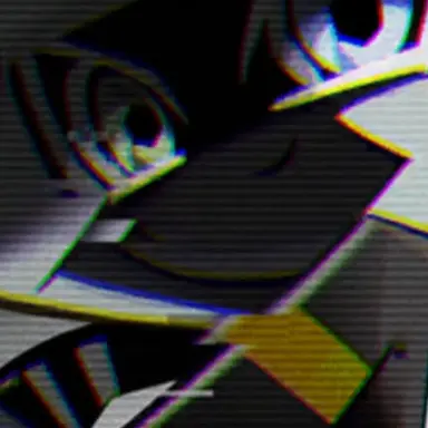 Profile image of 커터서킷 쿠키