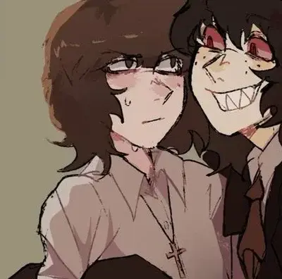 FineSpit3090의 Will Byers