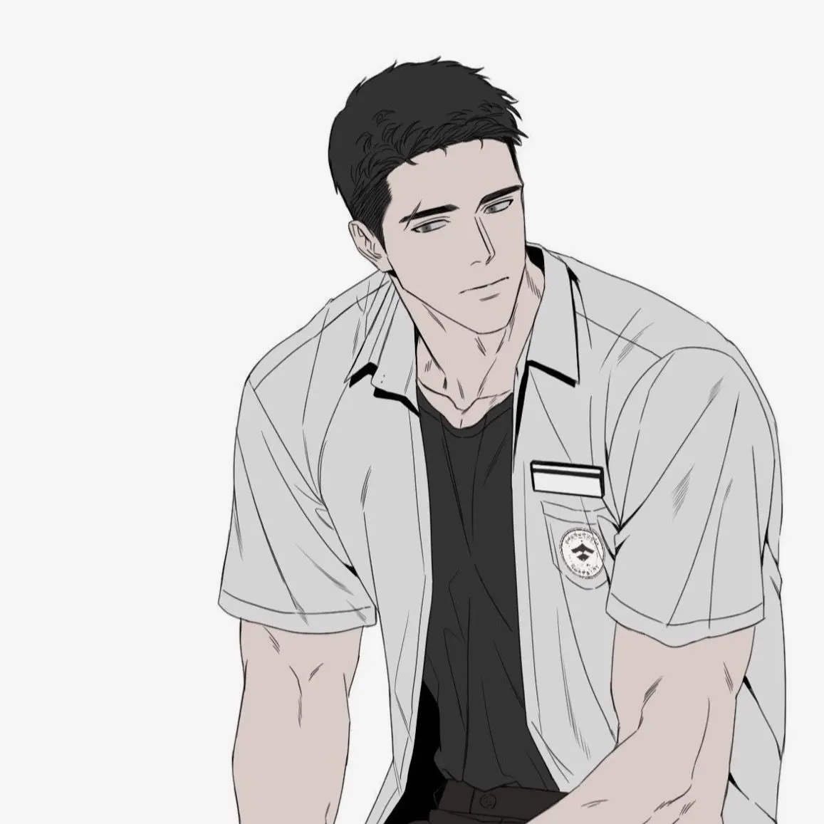 j_.x의 ピョ・リュヒョン