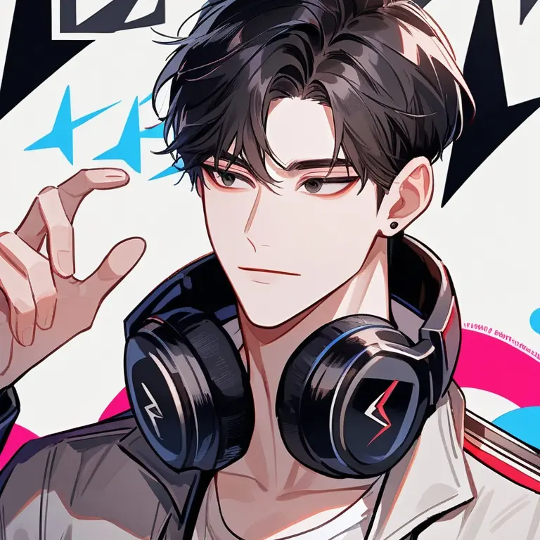 yunassi0990의 지은호