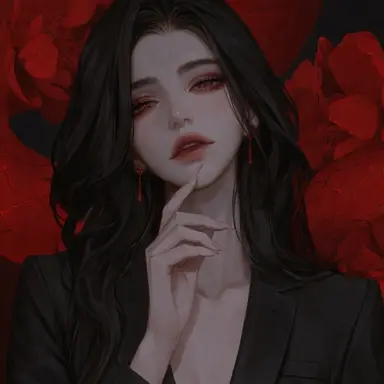 Profile image of 한이설