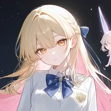 Profile image of クロエ