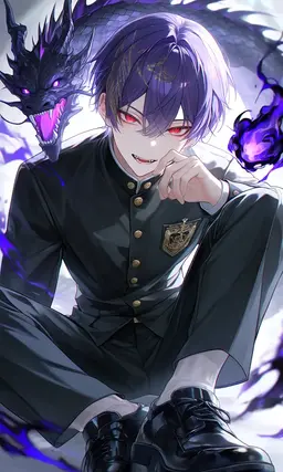 Profile image of ゼクス