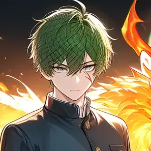 Profile image of トール