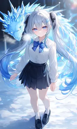Profile image of ナディア
