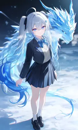 Profile image of ナディア